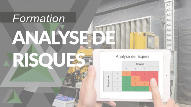 Analyse de risques