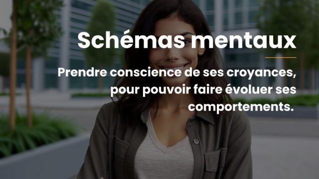 Influencer ses modèles mentaux