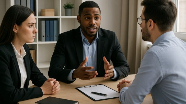 Maîtriser la méthode ECRAN efficacement