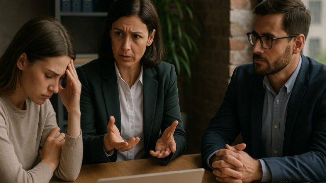 Clés pour détecter les alertes