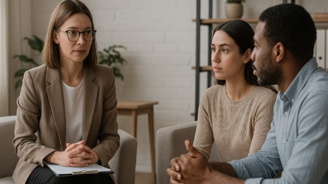 Techniques clés pour engager efficacement