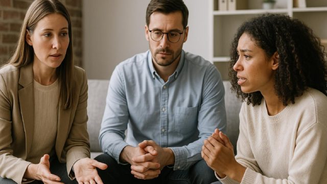 Clés des soft skills en médiation