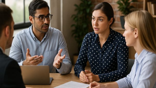 Clés de lecture des soft skills