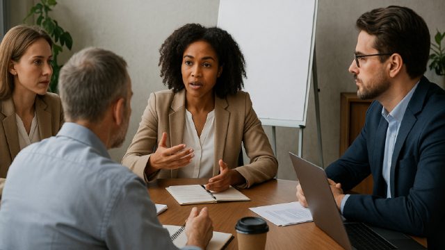 Clés de lecture pour l’orchestration