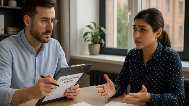 Adapter l’entretien aux situations réelles