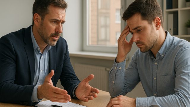 Adapter son feedback aux situations