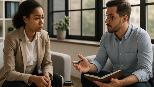Techniques clés du coaching efficace