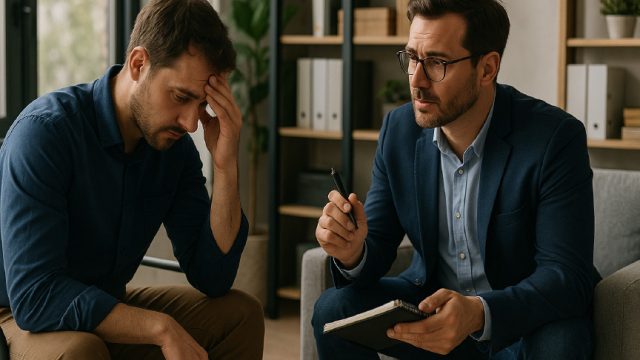 Repères clés du coaching efficace