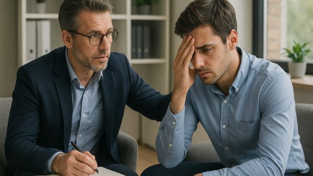 Adapter son coaching aux situations