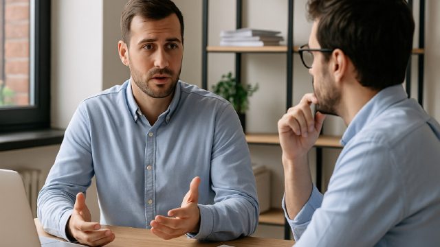 Adapter la relance aux situations