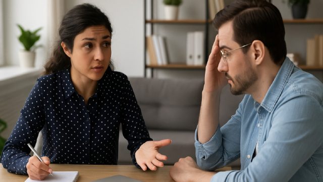 Techniques clés pour reconquérir