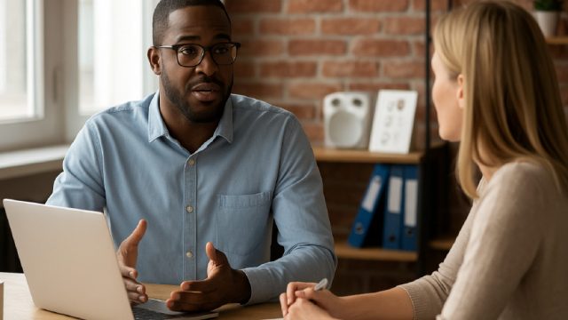 Techniques pour booster le NPS