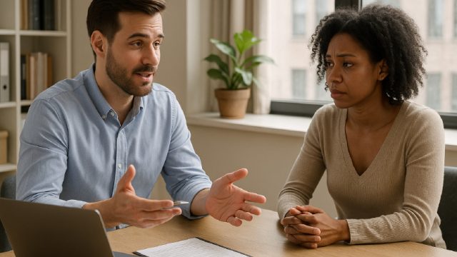 Techniques pour fidéliser vos clients