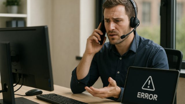 Modèles clés de gestion technique