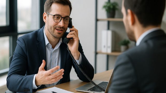 Techniques efficaces pour mieux questionner