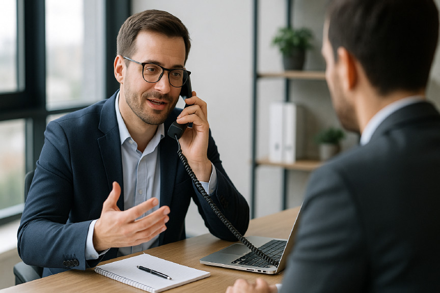 Techniques efficaces pour mieux questionner