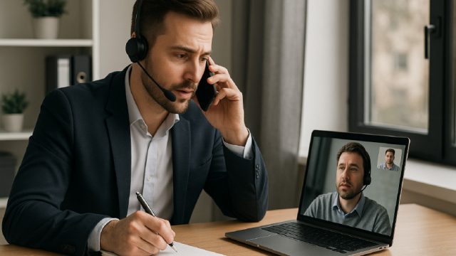 Techniques clés de qualification froide