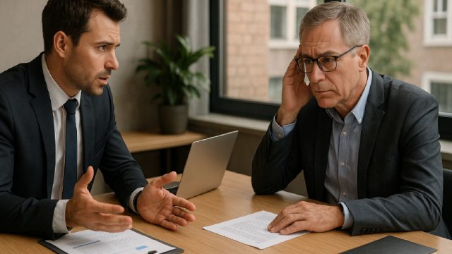 Techniques clés pour convaincre prix