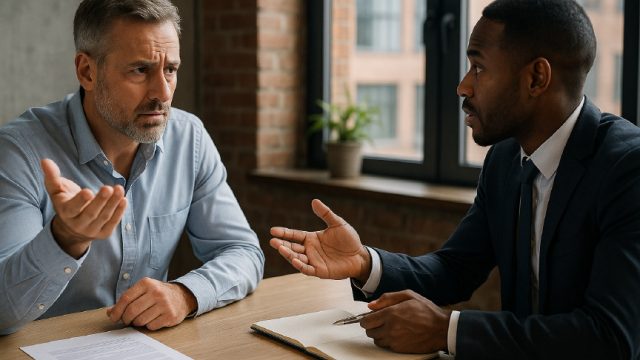 Les clés des objections tarifaires