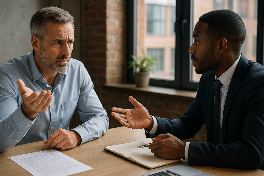 Les clés des objections tarifaires