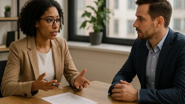 Les essentiels du renouvellement client