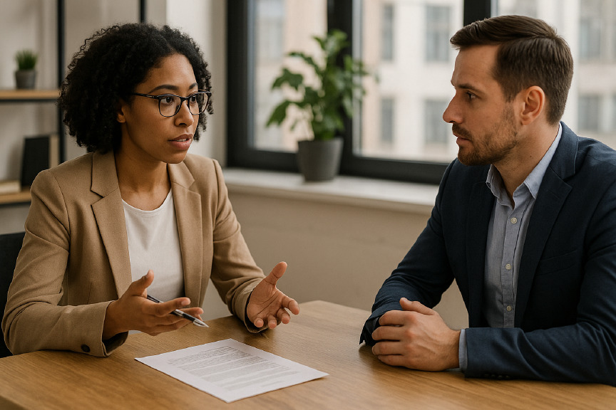 Les essentiels du renouvellement client