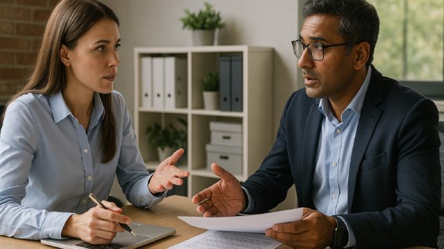 Techniques clés pour renouveler efficacement
