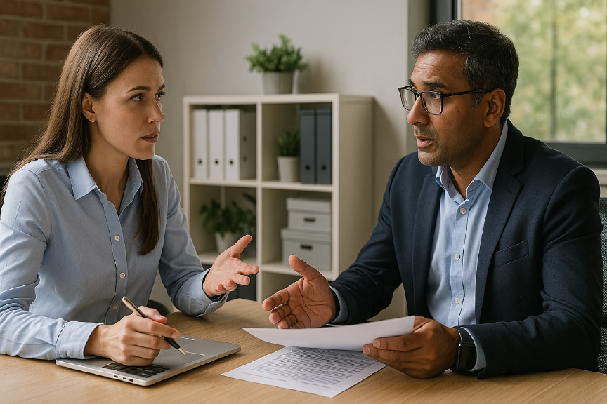 Techniques clés pour renouveler efficacement