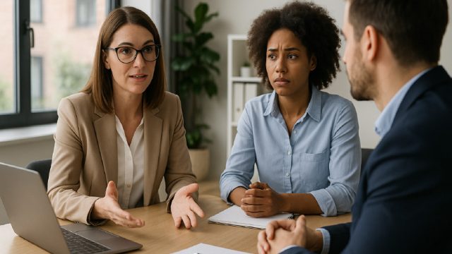 Adapter son discours au client