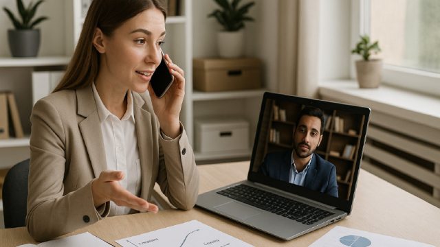 Modèles clés de réactivation client