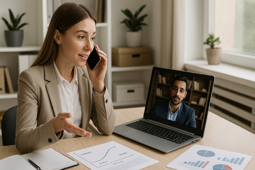 Modèles clés de réactivation client