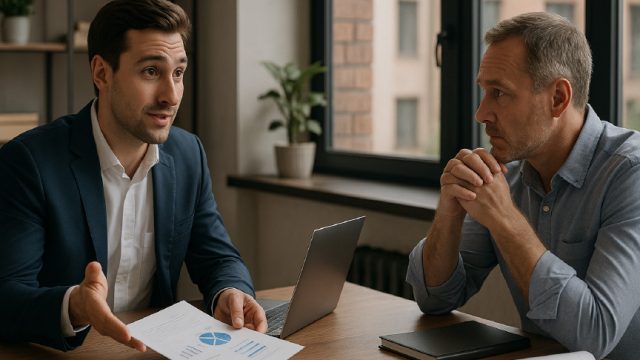 Techniques efficaces de réactivation client