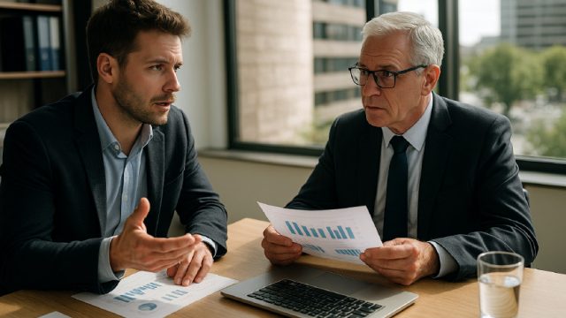 Pourquoi prioriser les opportunités ?