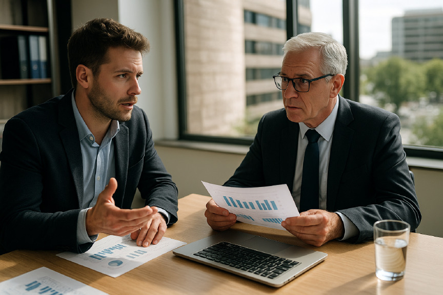 Pourquoi prioriser les opportunités ?