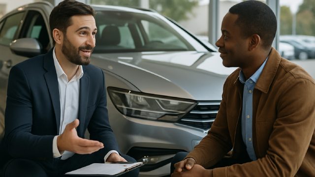 Décoder les leviers SONCAS clés