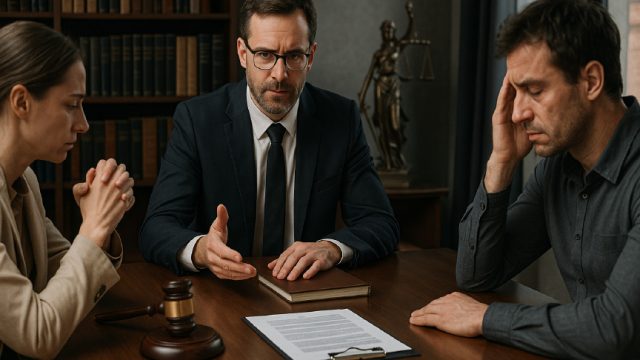 Agir face à l’incivilité