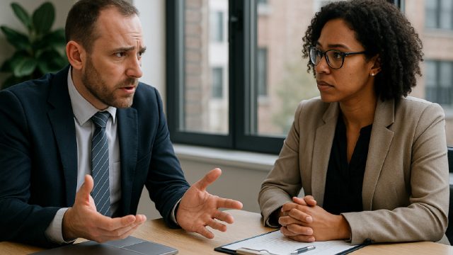 Pratiques Éthiques en Situation Réelle