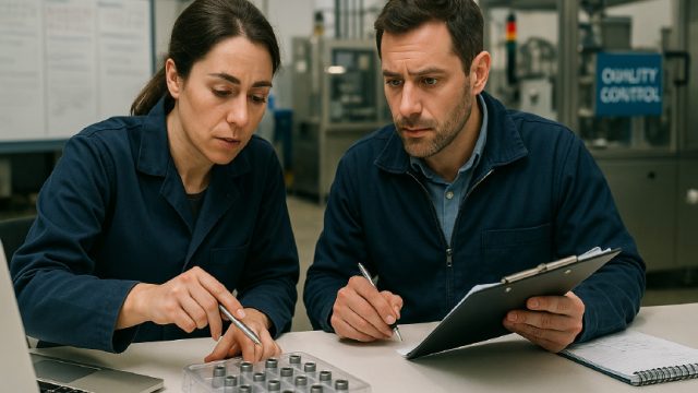 Maîtriser le reporting efficace
