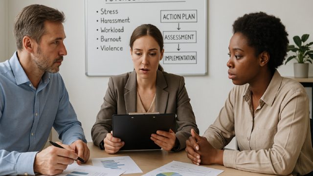 Techniques clés pour agir efficacement