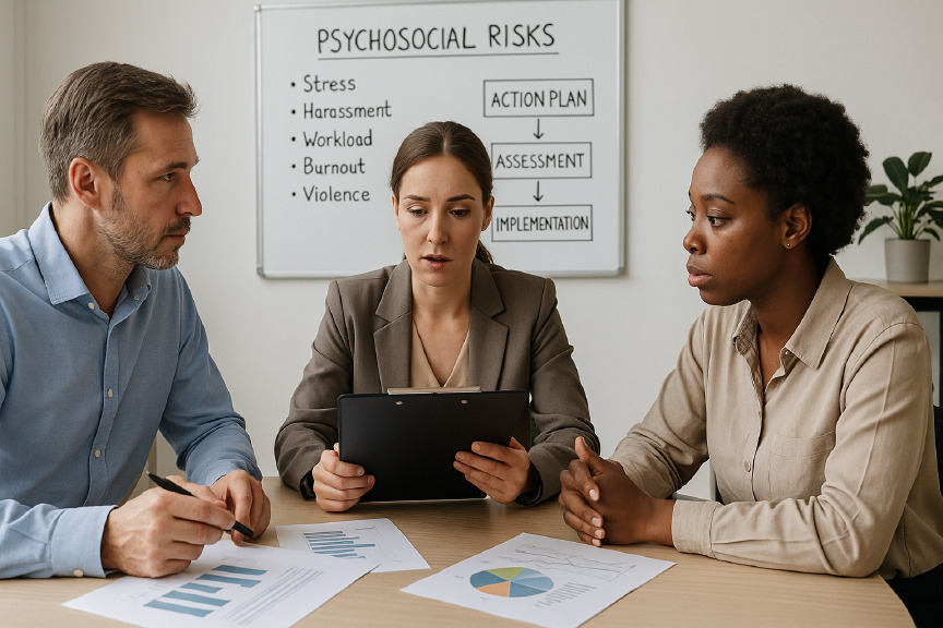 Techniques clés pour agir efficacement