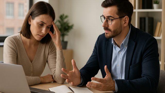 Techniques clés pour managers engagés
