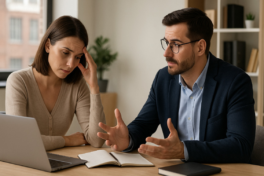 Techniques clés pour managers engagés
