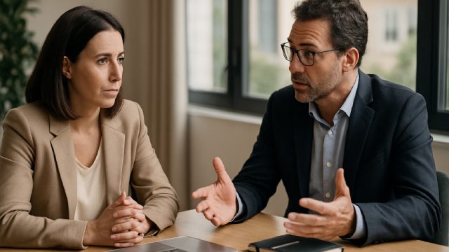 Repères clés sur les RPS