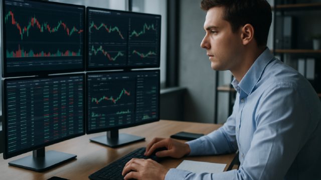 Clés pour comprendre les ordres