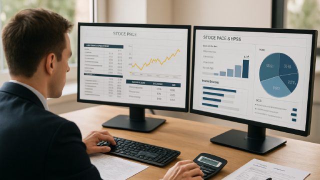 Analyse fondamentale : mises en situation