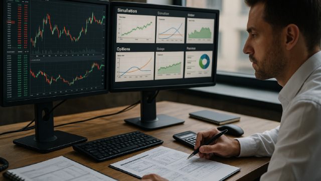 Maîtriser l’usage des dérivés