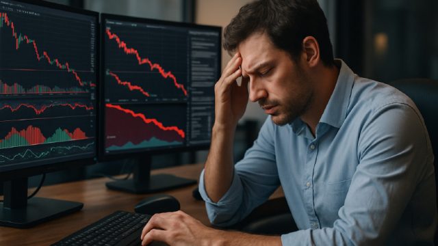 Pratique adaptative des biais cognitifs