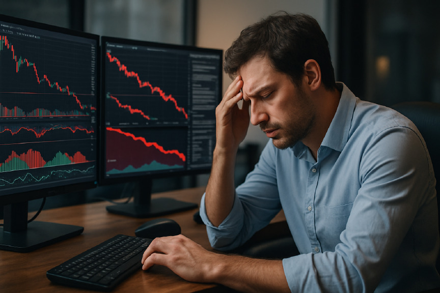 Pratique adaptative des biais cognitifs