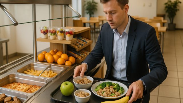 Pratiques Adaptées aux Contextes Réels