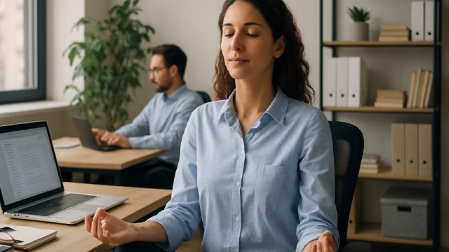 Les Bases des Micro-Exercices
